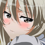 huangsensei's Avatar'