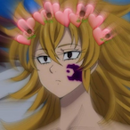iTzR_JDH's Avatar'
