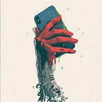 OneSaltyBoi_TS's Avatar'