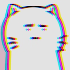 DJ_CAT0_0's Avatar'