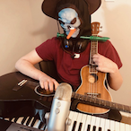 CohenNah's Avatar'