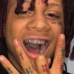 Trippie.Redd.'s Avatar'