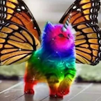 spinosurusGuava's Avatar'
