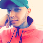 Blaaster_I's Avatar'