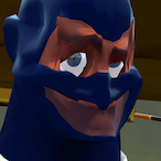 You_got_this's Avatar'