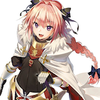 MkdBlitz's Avatar'