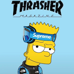 a94miata's Avatar'