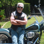 CaliforniaDoc's Avatar