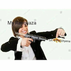 erik_34_'s Avatar'