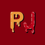 P-j.'s Avatar'