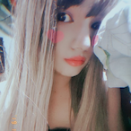 YukiHanako's Avatar'