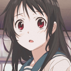 XiXiaOvO's Avatar'