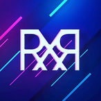 Rex Rool's Avatar'