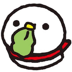 chiaki_037's Avatar'