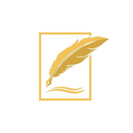 lemonyquill's Avatar'