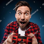 Jonklersaurus's Avatar'