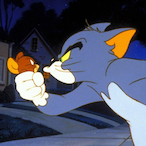 angrycheese57's Avatar'