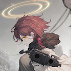 sxt666's Avatar'