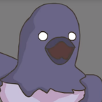 Imeenyamom's Avatar'