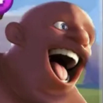 Gengvis's Avatar'