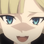 Kirito8787877's Avatar'