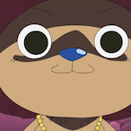 AXLLOTTE's Avatar'