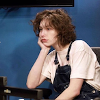 Sp5derJebYVL's Avatar'