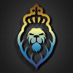 Accountant-_'s Avatar'