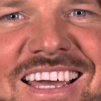 SidFairyBoyBuden's Avatar'