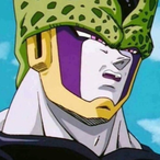 TheMemeBakery's Avatar'