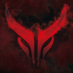 Redd-_-'s Avatar'