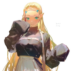 Mist_1994A's Avatar'