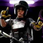 Gallmaster68's Avatar'