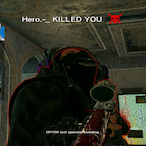 Hero.-_'s Avatar'