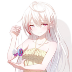 FiLl0s0FeAr's Avatar'