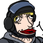 chub_chub04's Avatar'