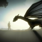 Il_Ljon_lI's Avatar'