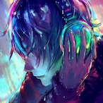 Darksavage_700's Avatar'