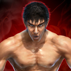 Don327.'s Avatar'