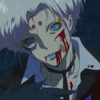 Zougher's Avatar'
