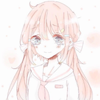 li_hua_cat's Avatar'