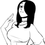 Nila.'s Avatar'