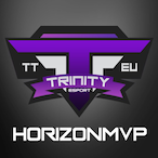 UnicornGyal's Avatar'