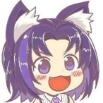 zzww__3006's Avatar'