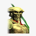 mHjroki's Avatar'