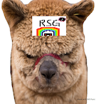 Connaisseur.RSG's Avatar'