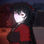 Raven.Branwen.'s Avatar