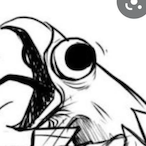 ABN.solveig's Avatar'