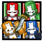 Thunder_Nut69's Avatar'