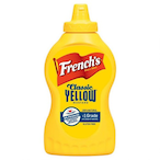 Mustard..'s Avatar'